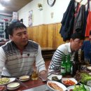 대호노래연습장 이미지