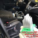 LUXE service(경산점) 이미지