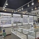 으뜸50안경 신당점 이미지