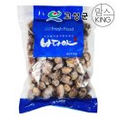 (주)우진푸드 이미지