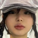 엄마의류 이미지