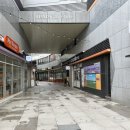 보용당한의원 이미지