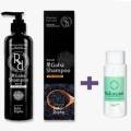 수련 Skin Care