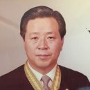 대흥양행