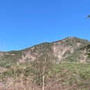 사과향기 캠핑장 이미지