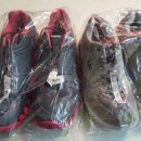 한가람세탁소 이미지