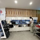 [서귀포 중문 맛집] &#34;중문한그릇&#34;, 서귀포 본점 자가제면 사누키우동 후기! 내돈내산!