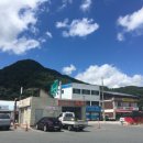 필봉산대 이미지