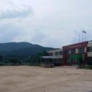복수초등학교 이미지