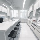 예스플란트치과의원 이미지