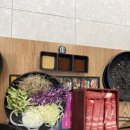 샤브나라 이미지