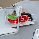 터미널센터 | 청주 헌혈의집 청주터미널센터 방문 후기(2025년 9월 기준 - 주차, 운영시간, 기념품 정보 포함)