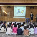 리더스숲유치원 이미지