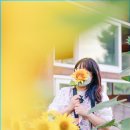 부연공원 이미지