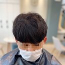청주 미용실 프로헤어딘 지웰점에서 볼륨매직 후기~!