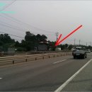 일죽충전소 이미지