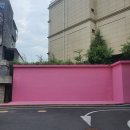 하백목장 | 남양주 카페 하백 이용 후기♥