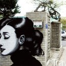 누군가와의 교집합 연희의 세계
