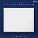 (공연) 연극 <ART>1 이미지