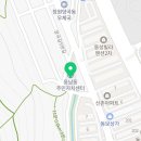 울산신항L 이미지