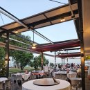 41190-01-07-260 | 싱가포르 맛집 점보씨푸드 칠리크랩 후기와 가격! 오션뷰 예약 필수, 전체 메뉴판