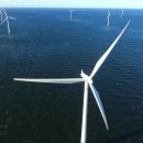 미래기획 이미지