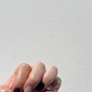 네일은 그남자