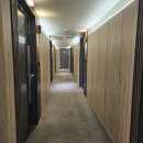 세븐브릭스호텔 이미지