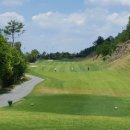 대영힐스CC 이미지