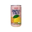 과일촌 - 미추홀구 미추홀대로669번길 6-12 | 과일촌