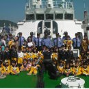 통영시종합사회복지관어린이집 이미지