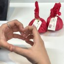샌드앤닭 이미지