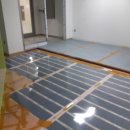 영등포구 재활용센터 이미지