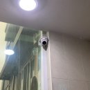 메이저치과기공소 이미지