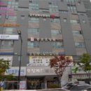 중앙동144 이미지