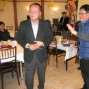 서울신도초등학교 이미지