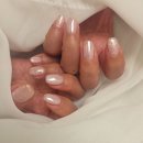 1022네일 | 신정동네일 잘하는 다시봄 네일, 양천구네일에서 편안하게 받은 젤네일 후기