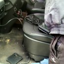 개벽카센타 이미지