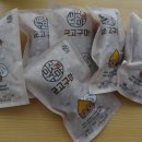 청정태안식품 이미지