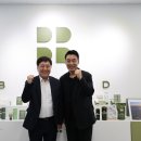 ㈜코스 네이버블로그