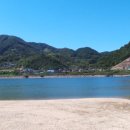 하동공원길 이미지