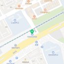 타이어코리아 남양주점 이미지