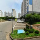 청능대로23번길 이미지