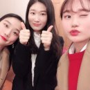 세현 이미지