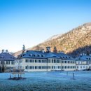 연세실버벨리 이미지