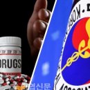 이지신경외과의원 이미지