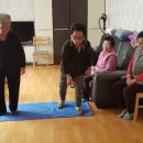 작전행복한홈스쿨지역아동센터 이미지