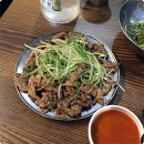 천안연탄불고기 이미지