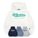 만델리나 이미지