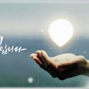 법률사무소디딤홍앤주